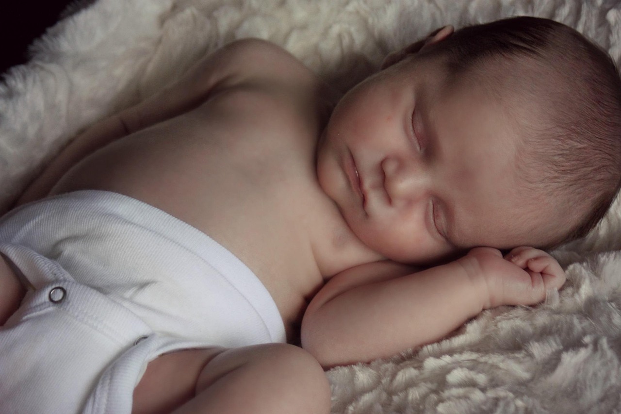 医師監修の睡眠サプリは本当に安心して使えるのか？