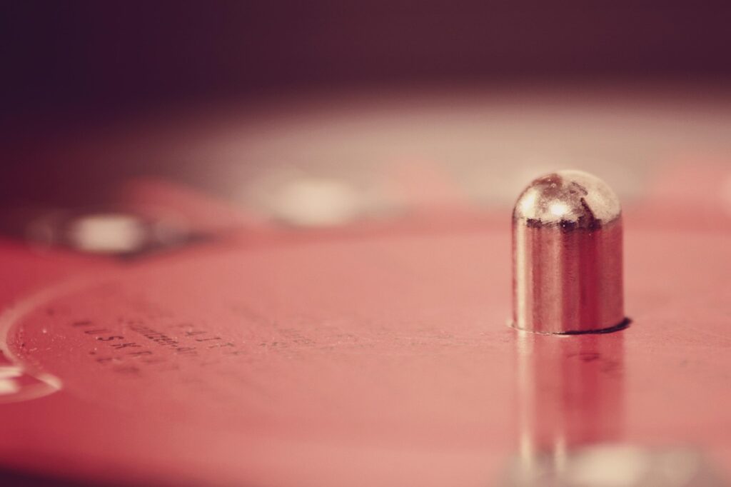 睡眠LPで返金保証を受けるための表現方法は？