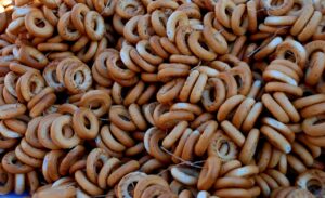 管理栄養士監修の睡眠に効果的なレシピは？