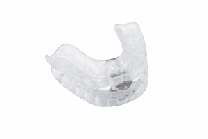 いびき対策に効果的なマウスピースを自宅で使う方法は？