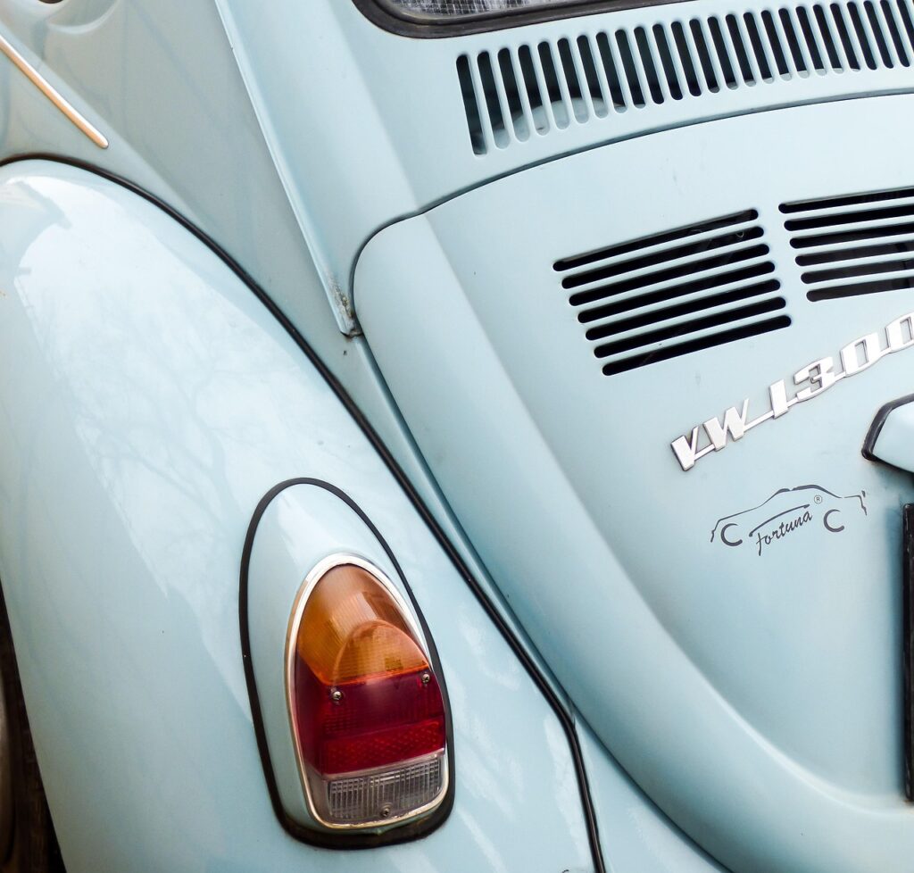 アロマディフューザーのタイマー付き機能はどのように活用すれば良い？