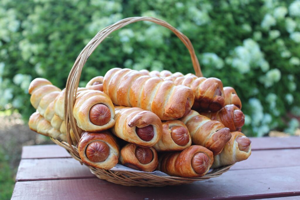 ウェイトブランケットの効果で不安を軽減できるのは本当ですか？