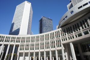 ウェイトブランケットの効果は不安を軽減するのか？