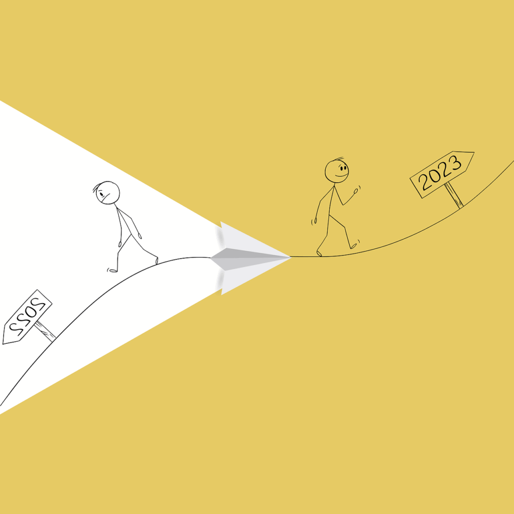 エアコンのタイマー設定を活用して快適な睡眠を得る方法は？