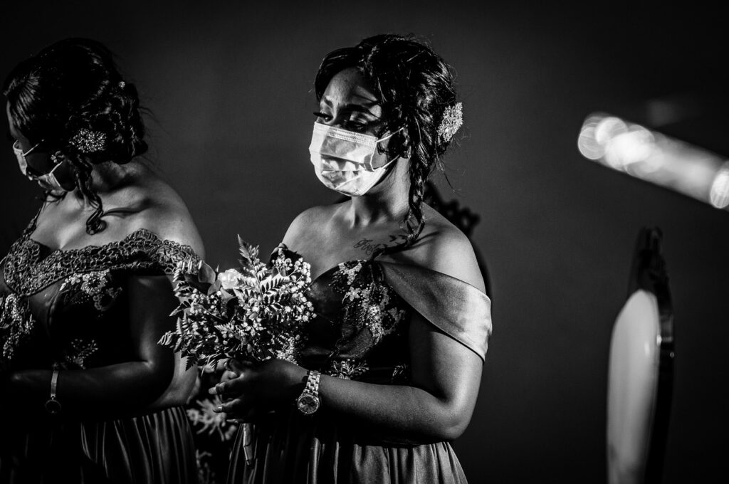 ネイチャーメイドのメラトニンはどのように睡眠改善に役立つのか？