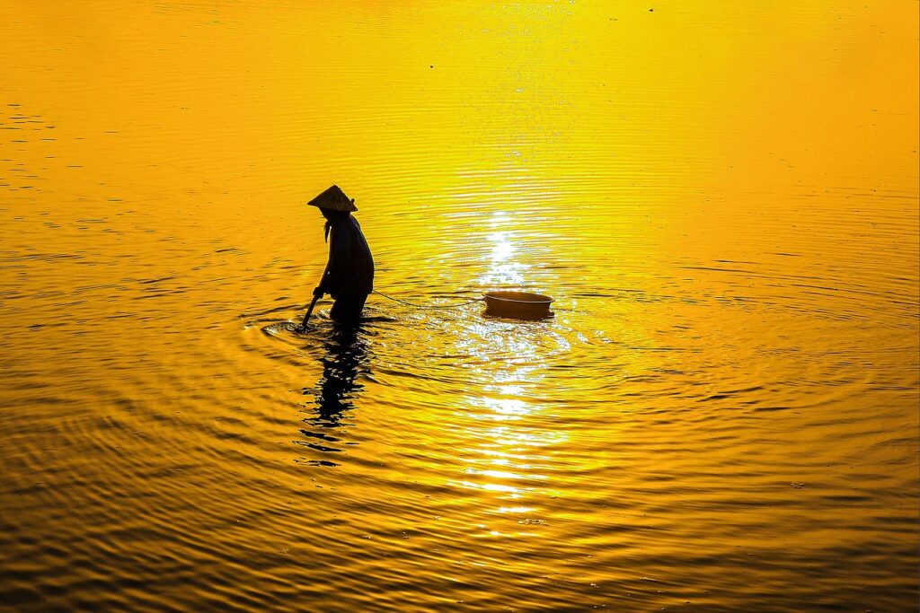 パワーナップを20分で効果的に行うためのアラーム設定は？