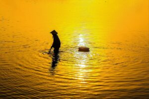 パワーナップを20分で効果的に行うためのアラーム設定は？