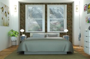 寝具のマットレスの硬さはどのように選び方を決めれば良い？