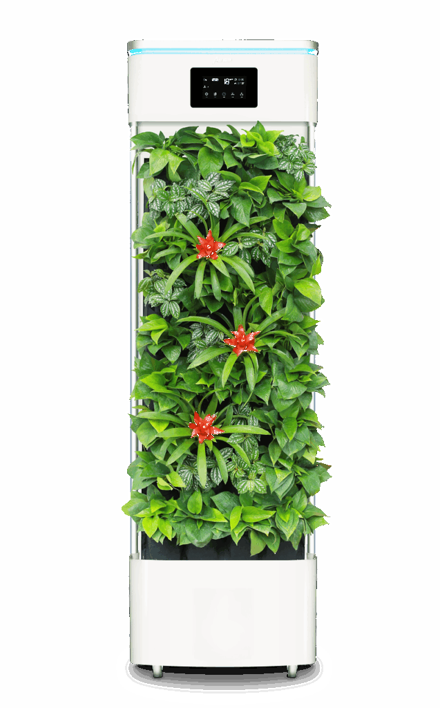 空気清浄機はPM2.5対策に睡眠の効果があるのか？