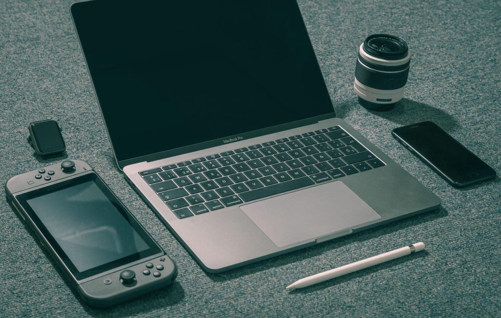 Apple Watchで使える無料の睡眠アプリはどれ？