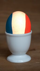 EMSネックヒーターで首筋を効果的に温める方法は？