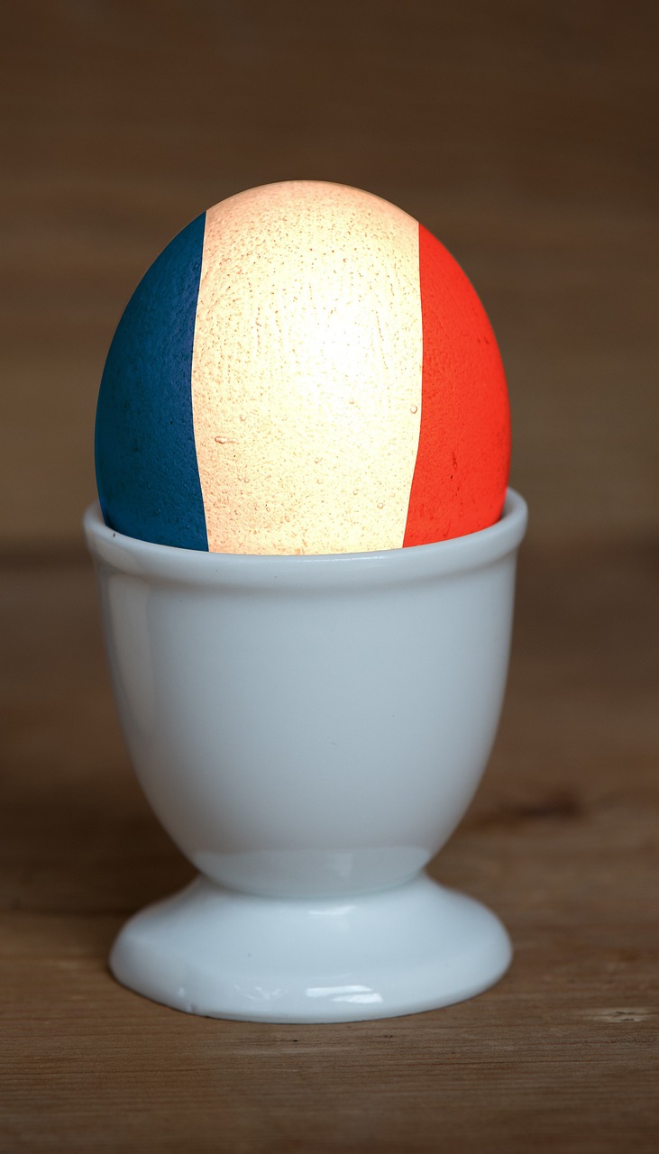 EMSネックヒーターで首筋を効果的に温める方法は？