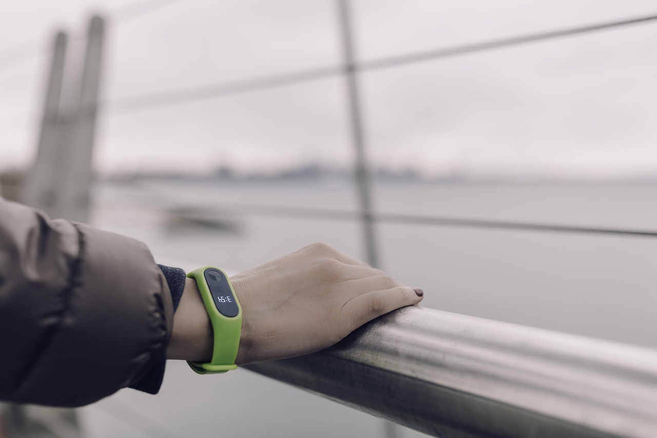 Fitbitのスリープスコアを改善するための具体的な方法は？