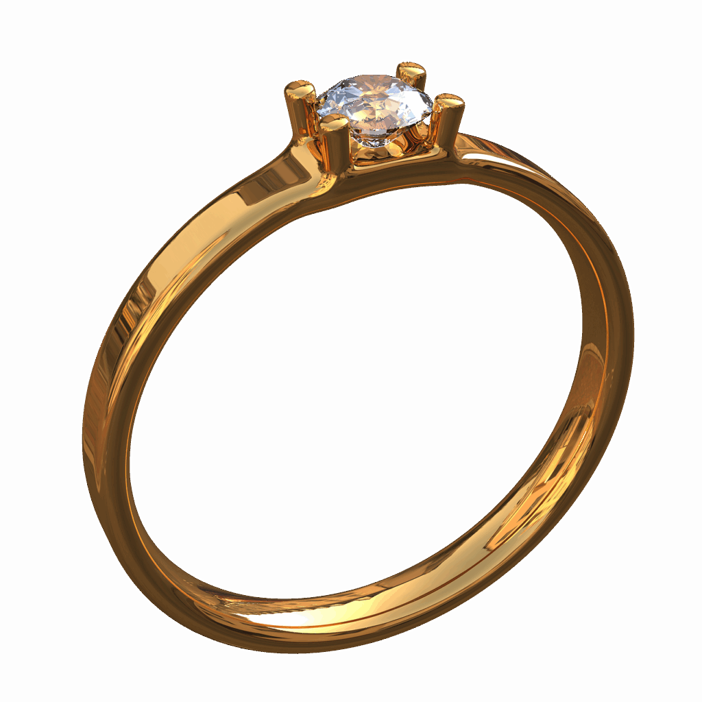 Oura Ringを使った睡眠の深度解析で得られる健康情報とは？