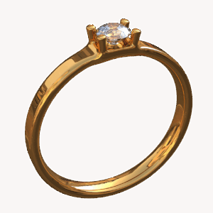 Oura Ringを使った睡眠の深度解析で得られる健康情報とは？