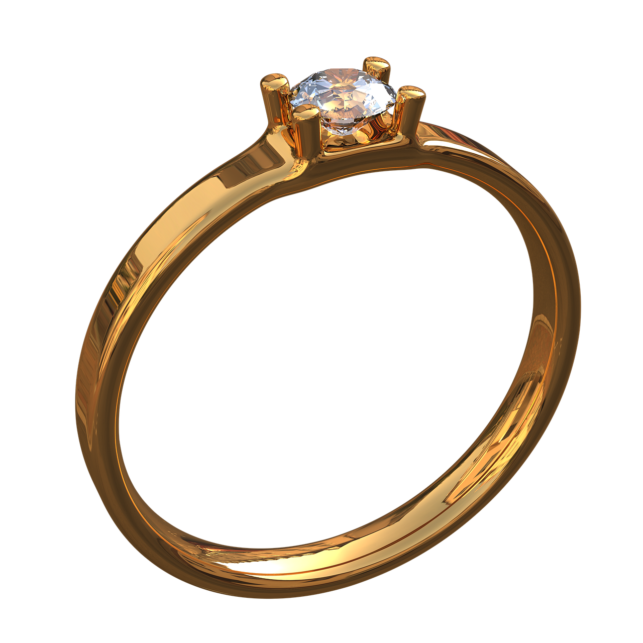 Oura Ringを使った睡眠の深度解析で得られる健康情報とは？