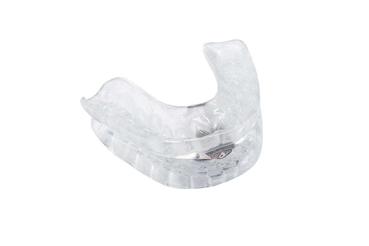 いびきチェックに最適なアプリはどれですか？