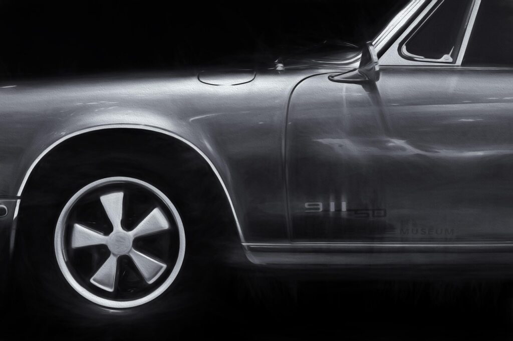 エアコンのタイマー設定のやり方はどうすればいい？