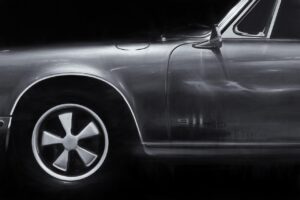 エアコンのタイマー設定のやり方はどうすればいい？