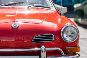 エアコンの入タイマー設定のやり方は？