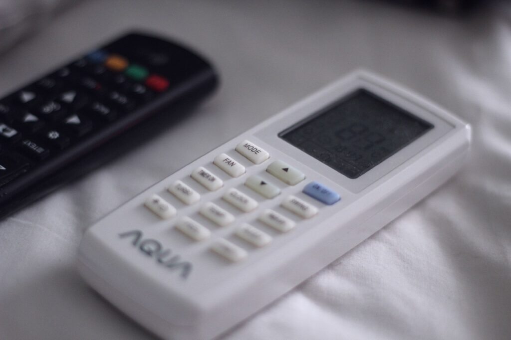 エアコンの入タイマー設定やり方を詳しく解説しますか？