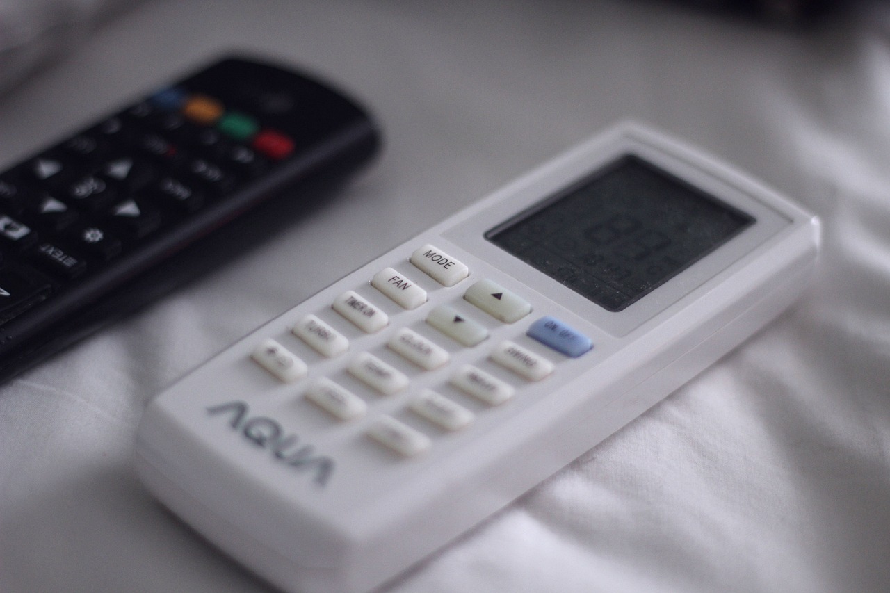 エアコンの入タイマー設定やり方を詳しく解説しますか？
