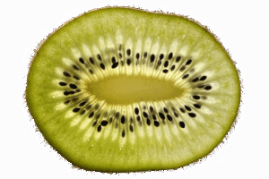 キウイが睡眠改善に与える影響についての研究は？