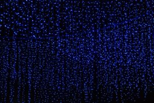 スマホのブルーライトを軽減する設定方法は？