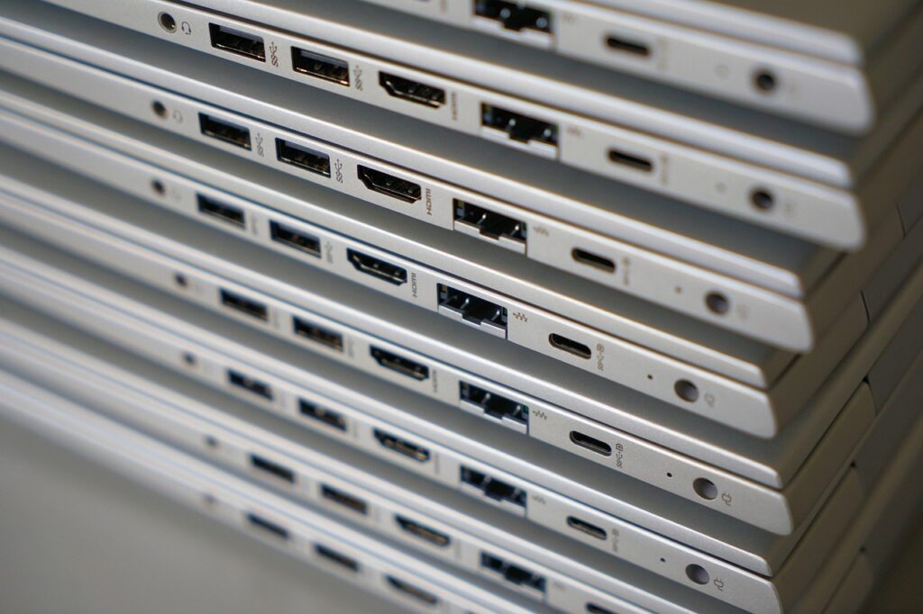 ホットアイマスクのUSBタイマー機能はどのように使うべき？