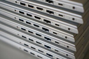 ホットアイマスクのUSBタイマー機能はどのように使うべき？