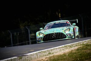 入眠サポートに効果的なグリシン3000mgのメリットとは？