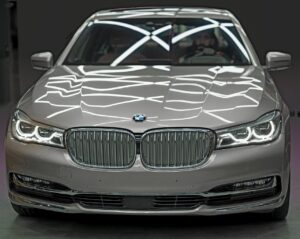 呼吸法4-7-8の効果的なやり方とは？