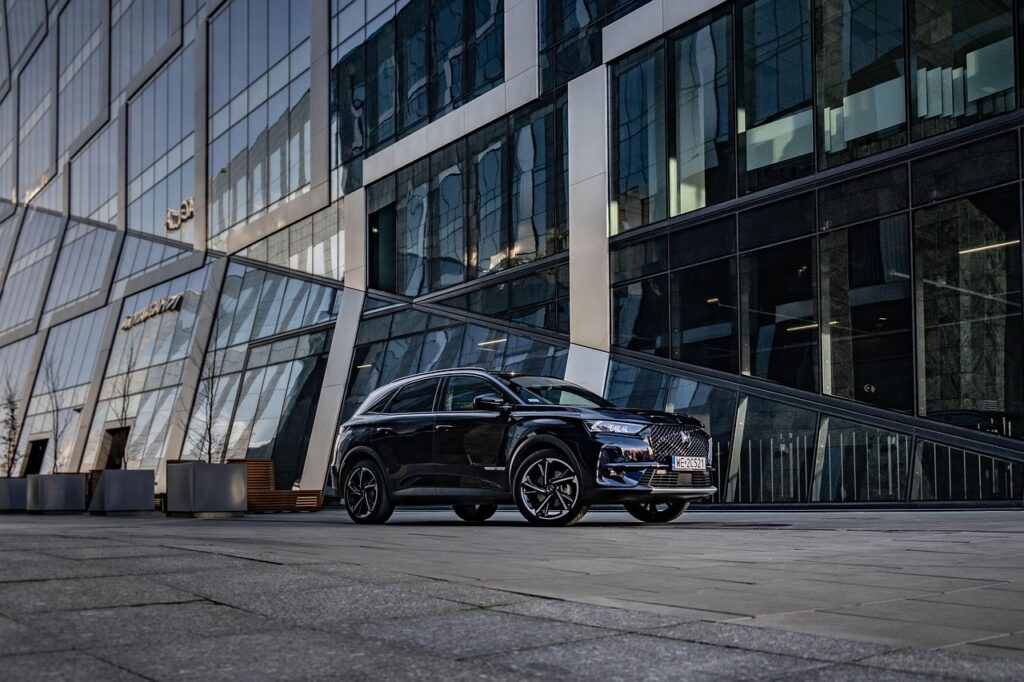 呼吸法4-7-8を効果的に学べるアプリはどれ？