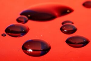 呼吸法を学ぶための4-7-8アプリのおすすめは？