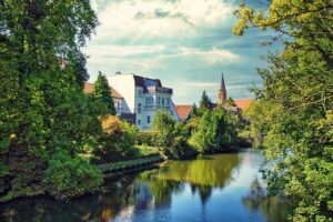 首の温熱EMSの効果に関する口コミは？