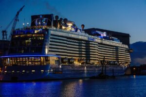 首の温熱EMSの口コミでわかる効果とおすすめ商品は？