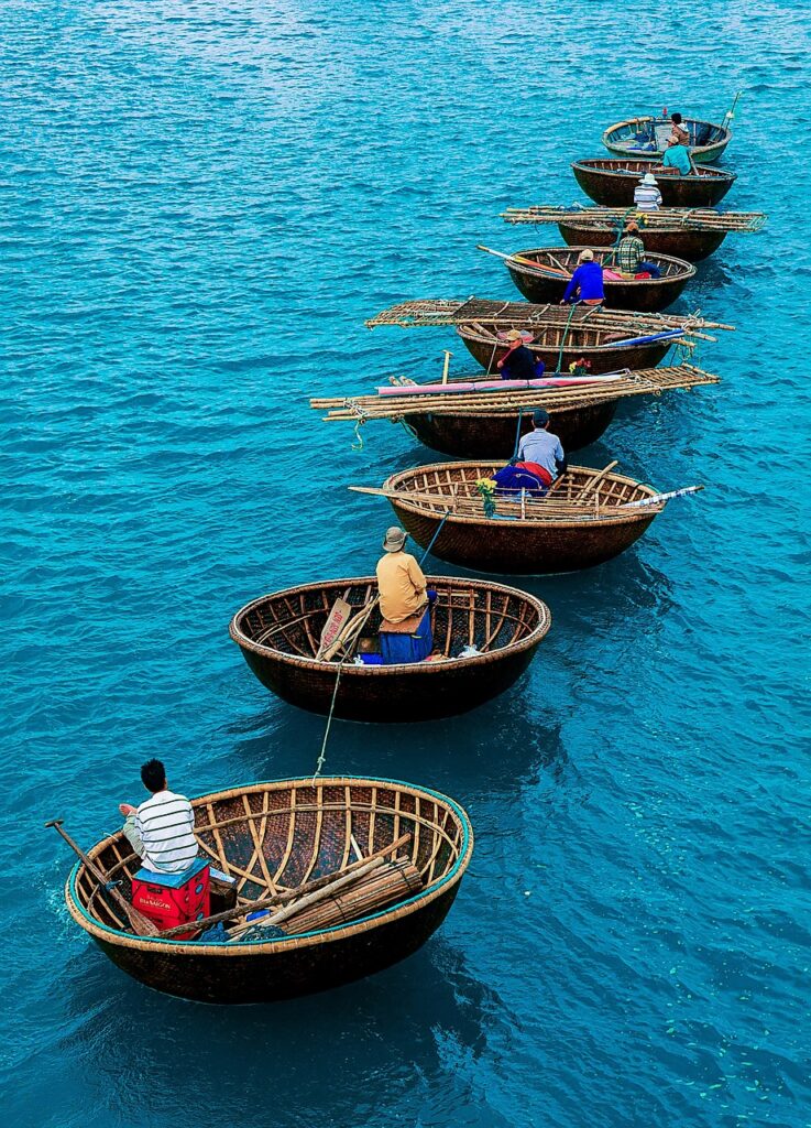 いびきを改善するためのおすすめアプリは？