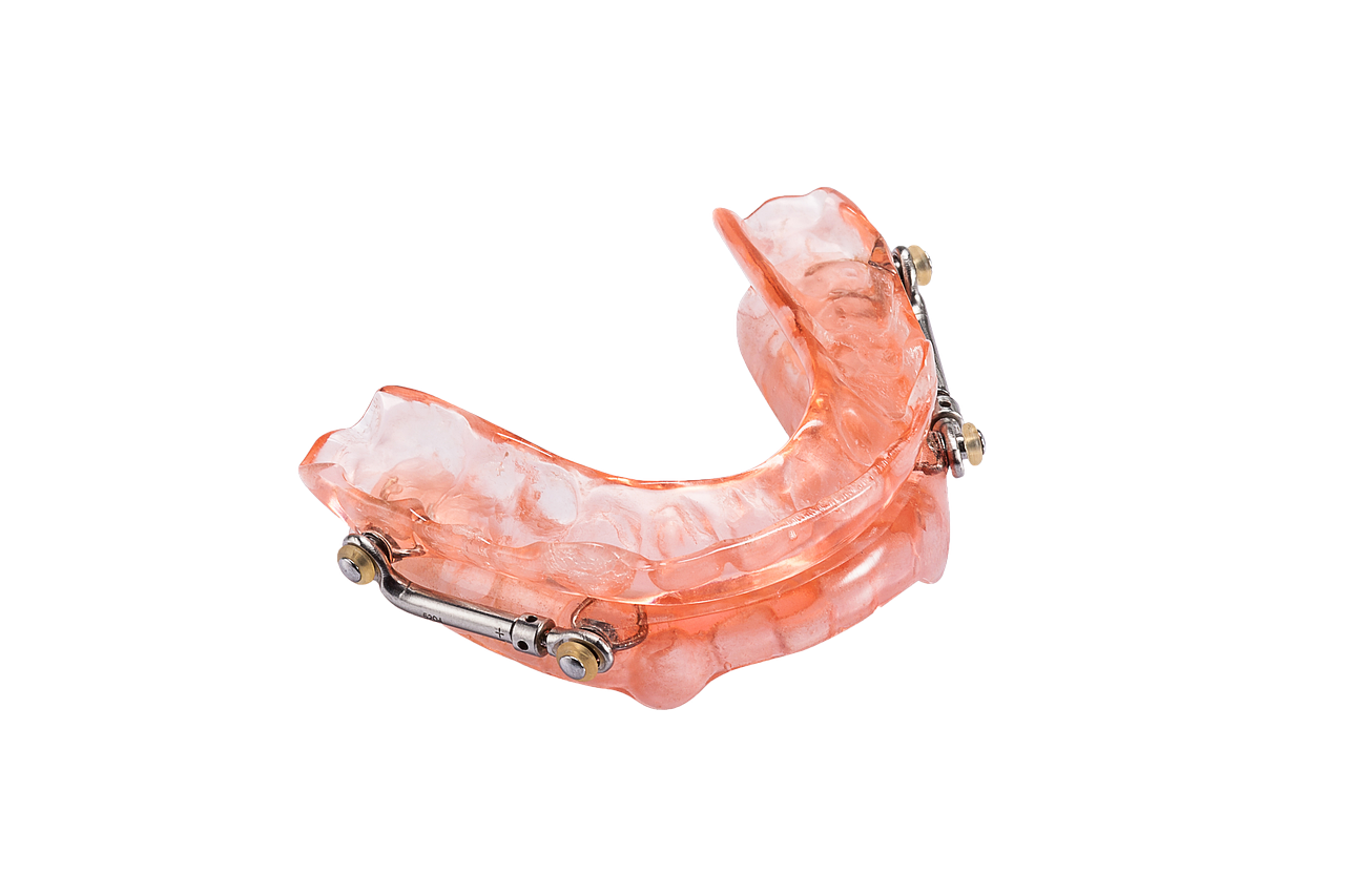 いびきラボの使い方はどうすれば良いの？