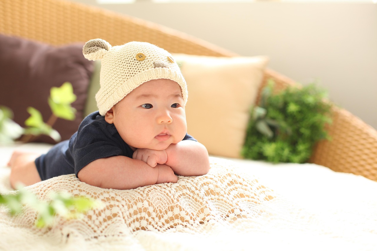 抱き枕の選び方で快適な睡眠を得るためのポイントは？