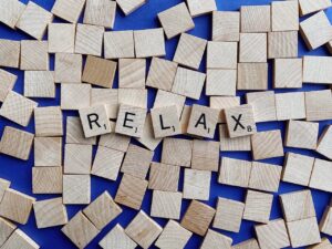 睡眠と自律神経の関係はどのように影響するのか？