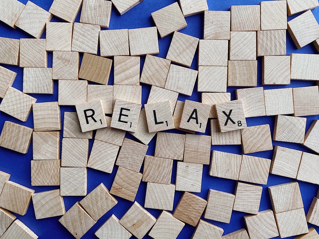 睡眠と自律神経の関係はどのように影響するのか？