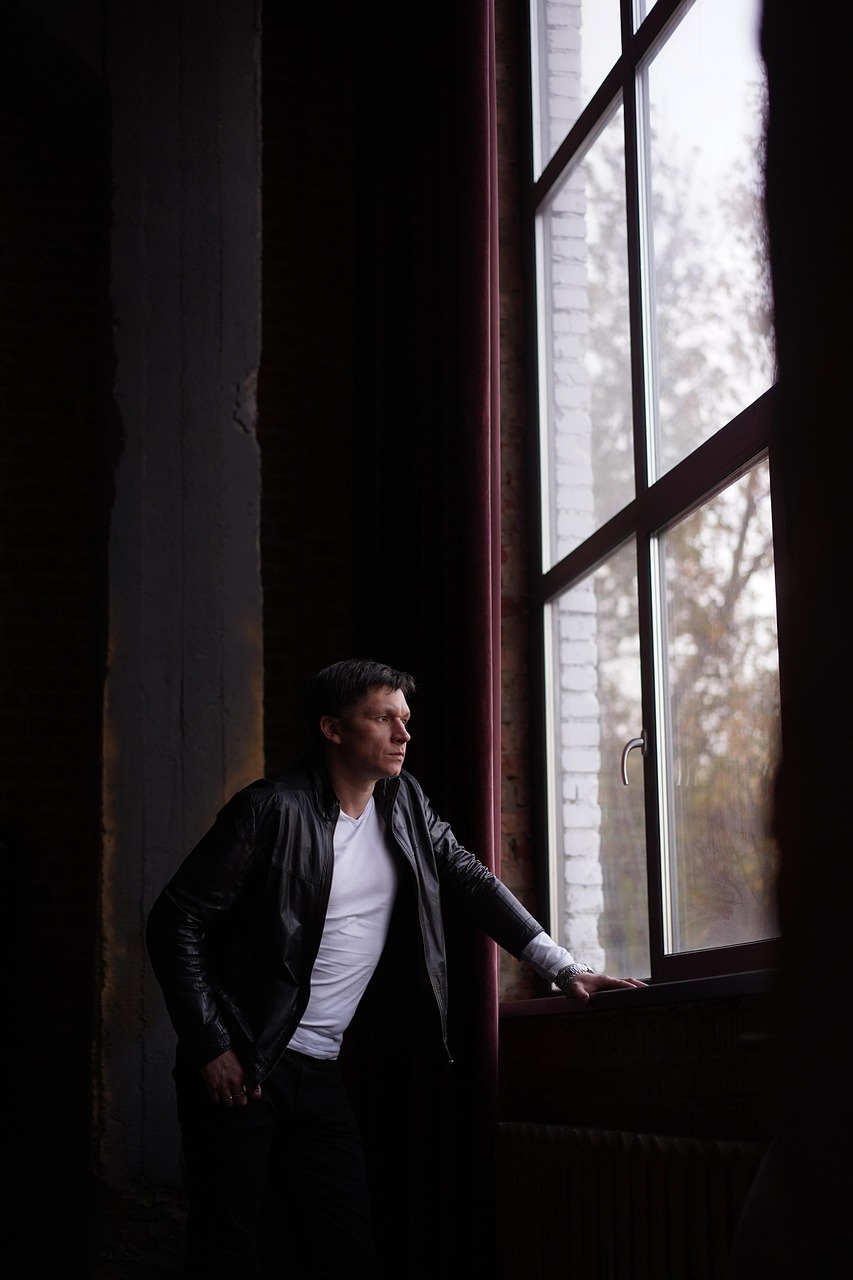 睡眠の質を向上させるサプリとしてのテアニンとGABAの効果は？