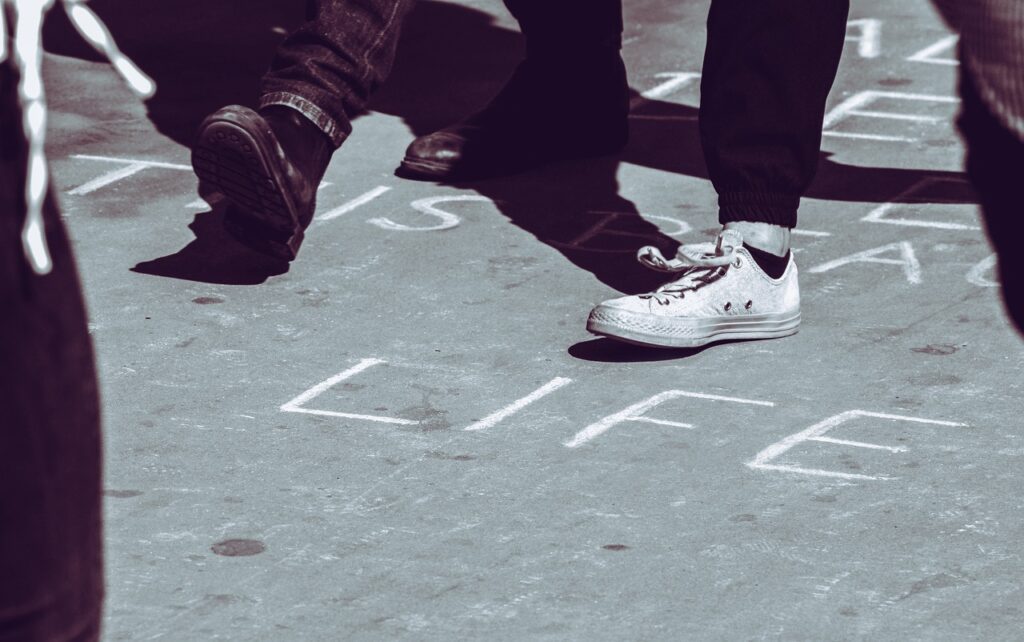 快眠のためのコツはどのように見つけられるのか？