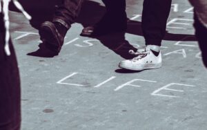 快眠のためのコツはどのように見つけられるのか？