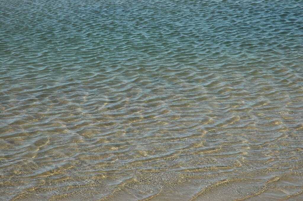 眠りが浅い改善に役立つ方法は？