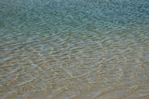 眠りが浅い改善に役立つ方法は？