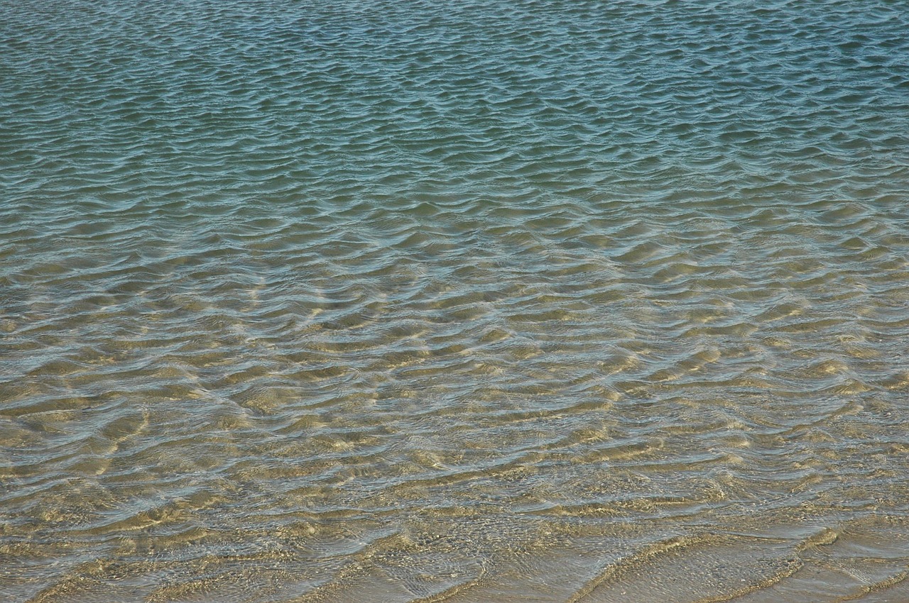 眠りが浅い改善に役立つ方法は？