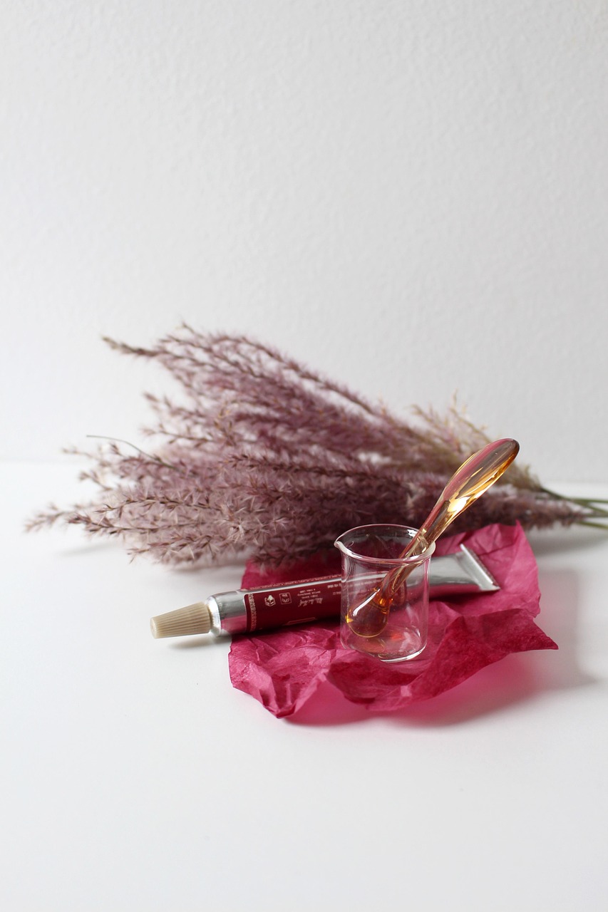 ストレスケアに最適な製品ランキングは？