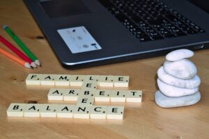 自律神経のバランスを回復するための効果的な方法は？