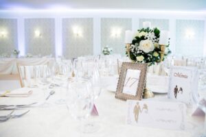 自律神経を整えるために寝る前に実践すべき習慣は？